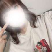 ヒメ日記 2025/10/22 00:23 投稿 かのん チアガール