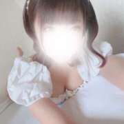 ヒメ日記 2025/10/29 11:25 投稿 かのん チアガール