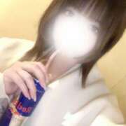 ヒメ日記 2025/10/30 21:52 投稿 かのん チアガール