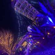 ヒメ日記 2025/11/24 11:14 投稿 かのん チアガール