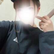 かのん 出勤！ チアガール