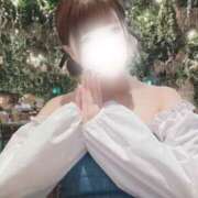 ヒメ日記 2025/12/10 10:56 投稿 かのん チアガール