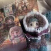 ヒメ日記 2025/12/25 15:55 投稿 かのん チアガール