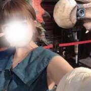 ヒメ日記 2025/12/26 11:15 投稿 かのん チアガール