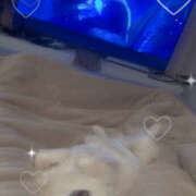 ヒメ日記 2025/12/27 22:22 投稿 かのん チアガール