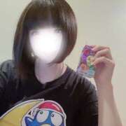 ヒメ日記 2026/01/12 20:38 投稿 かのん チアガール