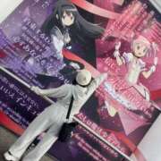 ヒメ日記 2026/01/19 17:52 投稿 かのん チアガール