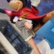 ヒメ日記 2026/01/20 11:18 投稿 かのん チアガール