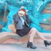 ヒメ日記 2026/01/20 23:09 投稿 かのん チアガール