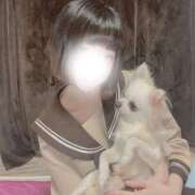 ヒメ日記 2026/01/21 11:15 投稿 かのん チアガール