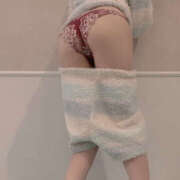 ヒメ日記 2026/02/06 11:39 投稿 かのん チアガール