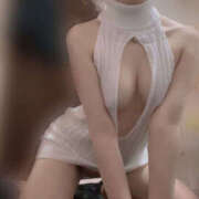 ヒメ日記 2026/02/19 11:23 投稿 かのん チアガール