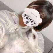 ヒメ日記 2026/02/20 07:49 投稿 かのん チアガール