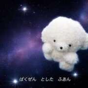 ヒメ日記 2026/02/24 06:41 投稿 かのん チアガール