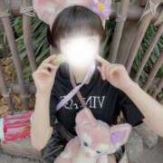 ヒメ日記 2026/02/27 07:44 投稿 かのん チアガール