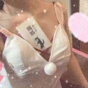 かのん おはぴー！！！！！ チアガール