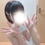 ヒメ日記 2026/03/18 08:36 投稿 かのん チアガール