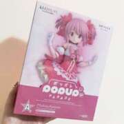 ヒメ日記 2026/03/21 22:40 投稿 かのん チアガール