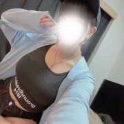 ヒメ日記 2026/03/31 08:30 投稿 かのん チアガール