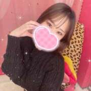 ヒメ日記 2025/02/01 23:23 投稿 まりな BLUE BIRD (ブルーバード) 上越