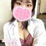 ヒメ日記 2025/05/10 12:23 投稿 まりな BLUE BIRD (ブルーバード) 上越