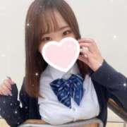 ヒメ日記 2025/06/18 02:03 投稿 まりな BLUE BIRD (ブルーバード) 上越