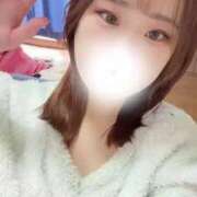 ヒメ日記 2025/08/05 18:20 投稿 まりな BLUE BIRD (ブルーバード) 上越