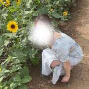 ヒメ日記 2025/08/09 22:03 投稿 まりな BLUE BIRD (ブルーバード) 上越