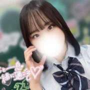 まりな 💘超出勤中🥹 BLUE BIRD (ブルーバード) 上越