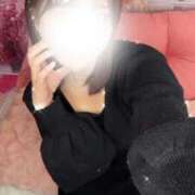 まりな 💘濃厚でえっちな御奉仕🔞 BLUE BIRD (ブルーバード) 上越