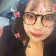 まりな 💘残りわずか🥹 BLUE BIRD (ブルーバード) 上越