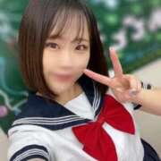 ヒメ日記 2026/02/03 11:23 投稿 まりな BLUE BIRD (ブルーバード) 上越