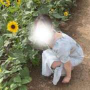 ヒメ日記 2026/02/05 11:23 投稿 まりな BLUE BIRD (ブルーバード) 上越