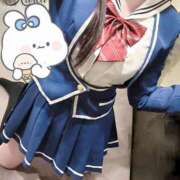 ヒメ日記 2025/03/13 12:50 投稿 くれあ ていくぷらいど.学園