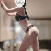 ヒメ日記 2025/03/17 10:50 投稿 くれあ ていくぷらいど.学園