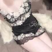 ヒメ日記 2025/03/21 17:58 投稿 くれあ ていくぷらいど.学園