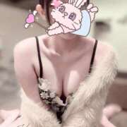 ヒメ日記 2025/03/22 10:02 投稿 くれあ ていくぷらいど.学園