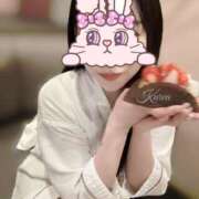 ヒメ日記 2025/03/23 02:22 投稿 くれあ ていくぷらいど.学園