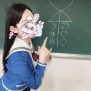 ヒメ日記 2025/04/06 21:46 投稿 くれあ ていくぷらいど.学園