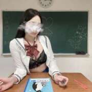 ヒメ日記 2025/04/07 15:50 投稿 くれあ ていくぷらいど.学園