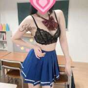 ヒメ日記 2025/04/11 08:30 投稿 くれあ ていくぷらいど.学園