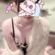 ヒメ日記 2025/04/13 12:57 投稿 くれあ ていくぷらいど.学園