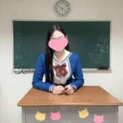 ヒメ日記 2025/04/16 07:32 投稿 くれあ ていくぷらいど.学園