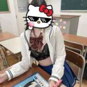 ヒメ日記 2025/04/21 13:45 投稿 くれあ ていくぷらいど.学園