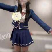 ヒメ日記 2025/04/22 14:02 投稿 くれあ ていくぷらいど.学園