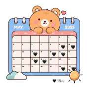 ヒメ日記 2025/04/23 21:24 投稿 くれあ ていくぷらいど.学園