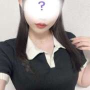 ヒメ日記 2025/05/03 07:02 投稿 くれあ ていくぷらいど.学園