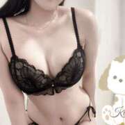 ヒメ日記 2025/05/08 07:31 投稿 くれあ ていくぷらいど.学園