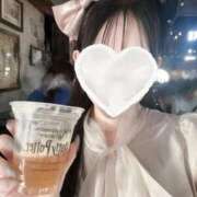 ヒメ日記 2025/05/12 07:45 投稿 くれあ ていくぷらいど.学園