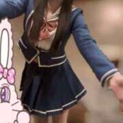 ヒメ日記 2025/05/26 09:34 投稿 くれあ ていくぷらいど.学園